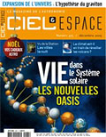 ciel et espace